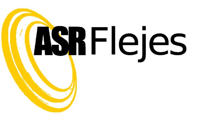 Fleje de Acero Galvanizado